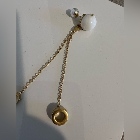 Dior Earrings and Necklace - Picture 14 of 14